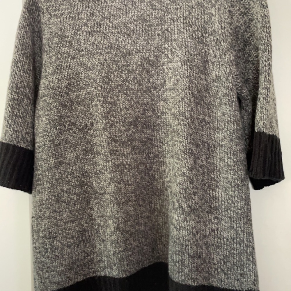 SWEATER - Picture 2 of 3